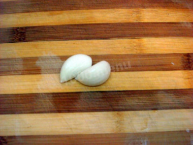 Krok 8