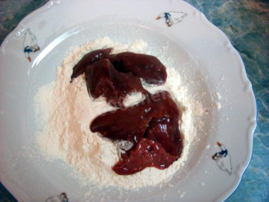 Krok 4