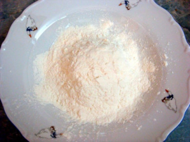 Krok 3