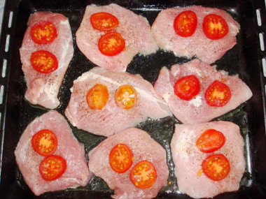 Krok 2