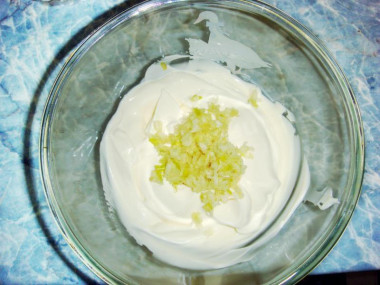 Krok 4