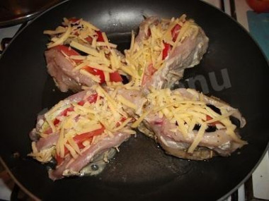 Krok 6