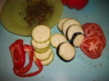 Krok 2