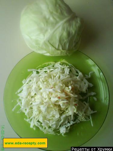 Krok 9
