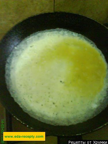 Krok 16