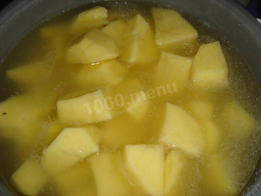 Krok 3