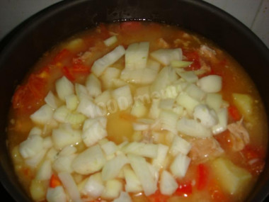 Krok 9