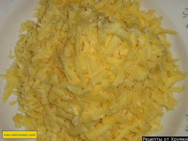 Krok 2