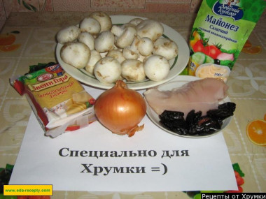 Krok 1