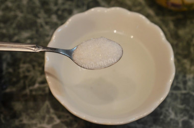 Krok 8