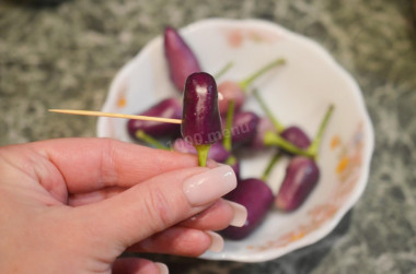 Krok 2
