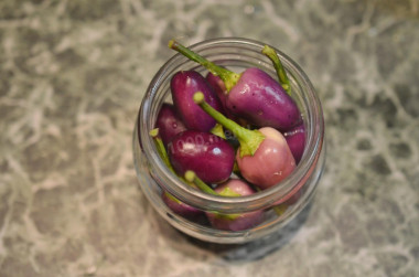 Krok 4