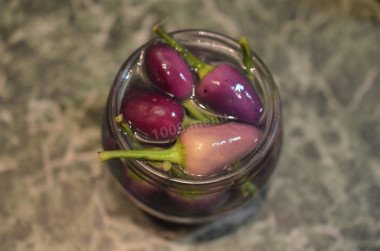 Krok 5