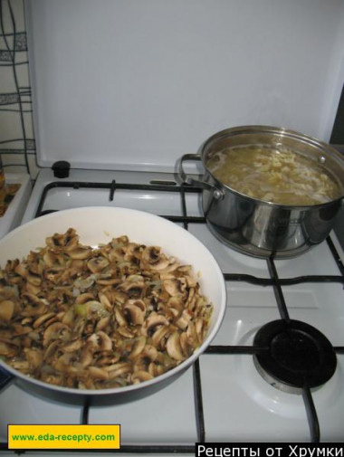 Krok 4