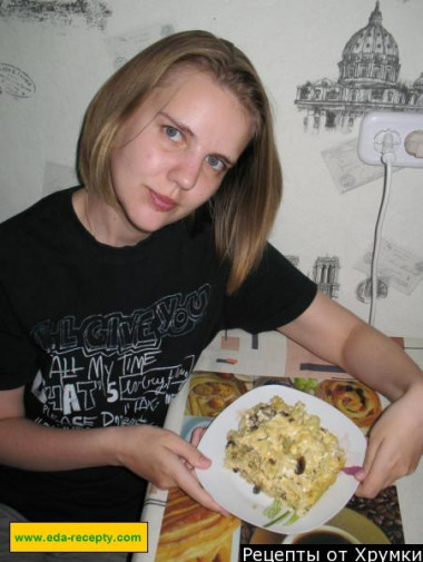 Krok 13