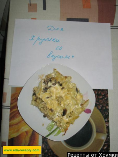 Krok 12