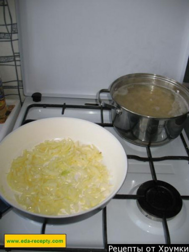 Krok 3