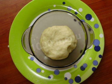 Krok 7
