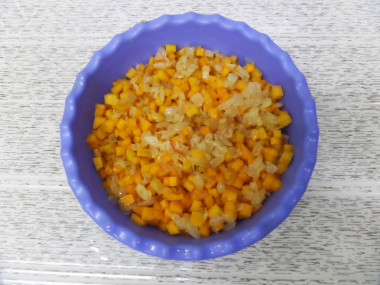 Krok 5