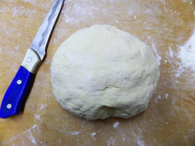 Krok 2