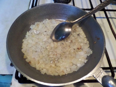 Krok 4