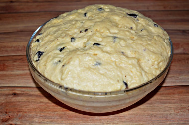 Krok 8
