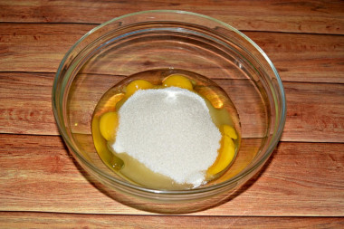 Krok 2