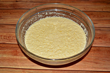 Krok 4