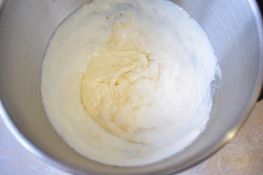Krok 4