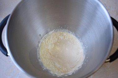 Krok 2