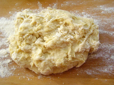 Krok 8