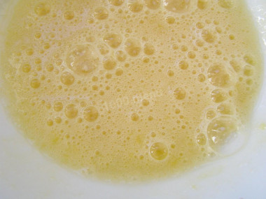 Krok 4