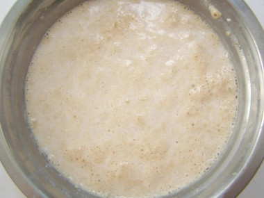 Krok 2