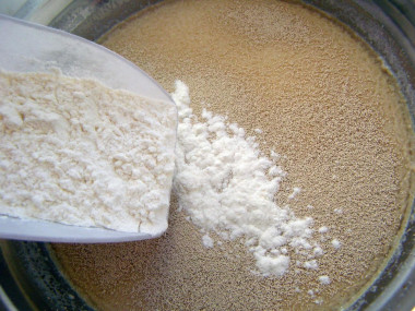 Krok 1