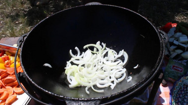 Krok 4