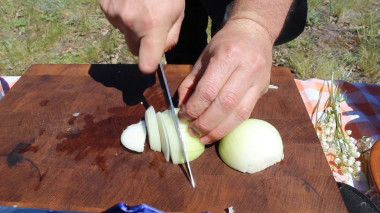 Krok 2