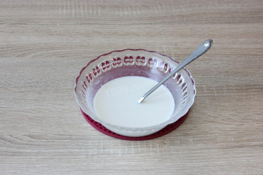 Krok 3