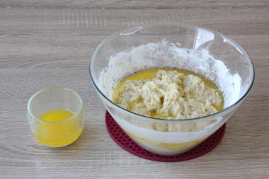 Krok 9