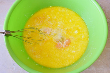Krok 4
