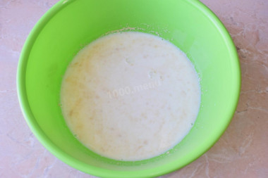 Krok 2