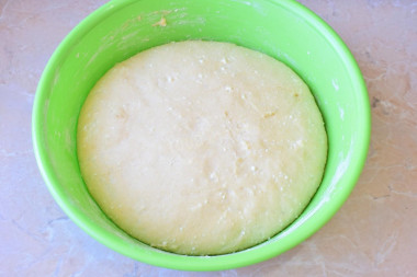 Krok 7