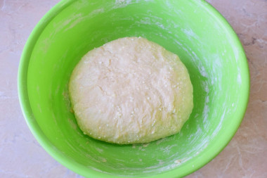 Krok 6