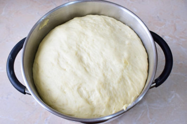 Krok 7