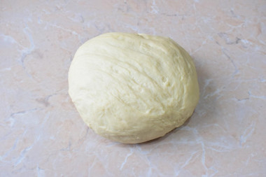 Krok 8