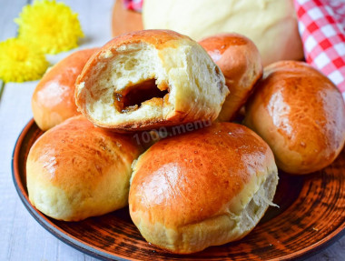 Krok 9