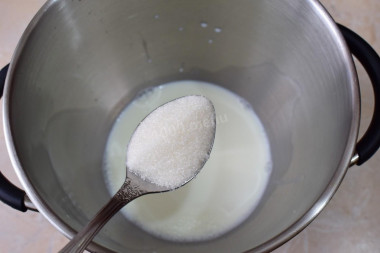 Krok 2