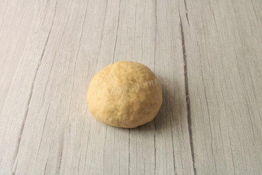Krok 9