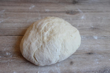 Krok 9