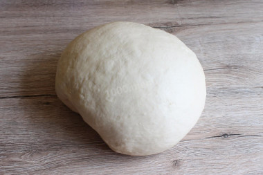 Krok 12