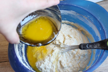 Krok 8